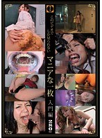 占位图