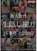 占位图