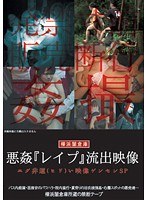 占位图
