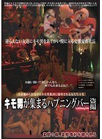 占位图