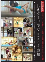 占位图