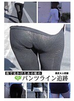 占位图
