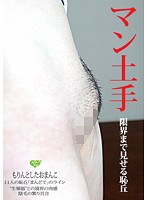 占位图