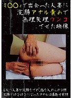 占位图