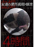 占位图
