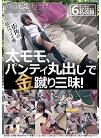 占位图