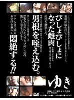 占位图