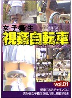 占位图