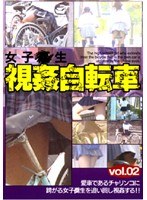 占位图