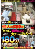 占位图