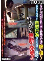 占位图