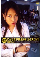 占位图