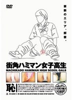 占位图