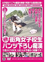 占位图