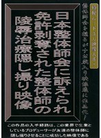 占位图