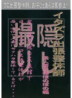 占位图