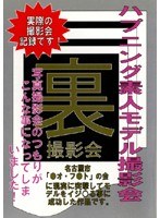 占位图