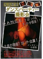 占位图