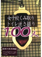 占位图