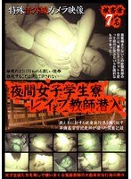 占位图