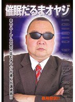 占位图
