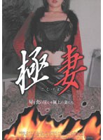 占位图