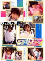 Getting ◆ Girl!!
