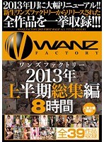 占位图