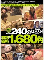 占位图