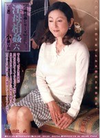 占位图