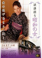 占位图
