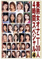 占位图