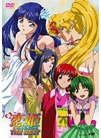 続・恋姫 THE BEST