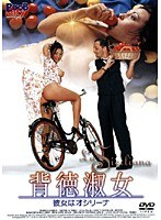 占位图