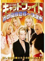 占位图