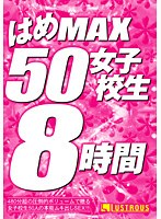 占位图