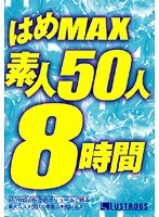 占位图