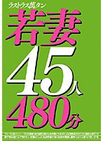 占位图
