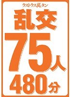 占位图