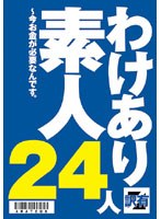 占位图