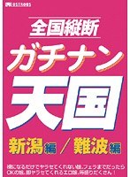 占位图