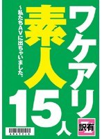 占位图