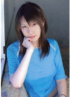 21-year-old Sayaka