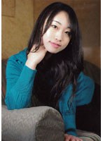 22-year-old Look
