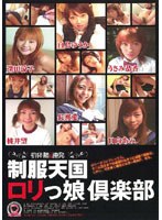 占位图