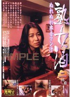 占位图