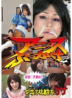 占位图