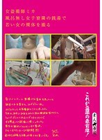 占位图