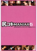 占位图