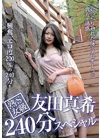 占位图
